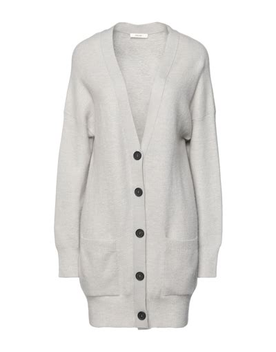 grey Céline Women Jumpers & Cardigans 